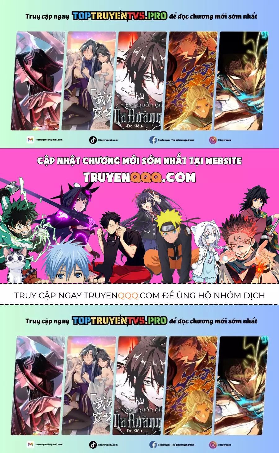 Chapter 42.4 trang 2