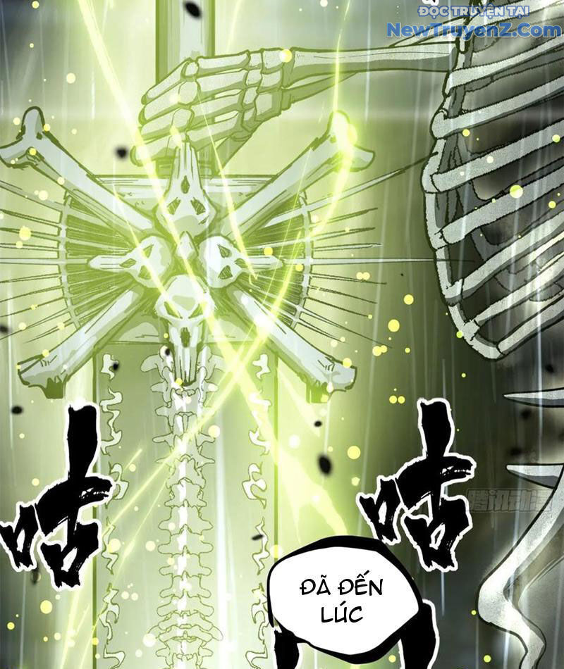 Chapter 42.4 trang 23