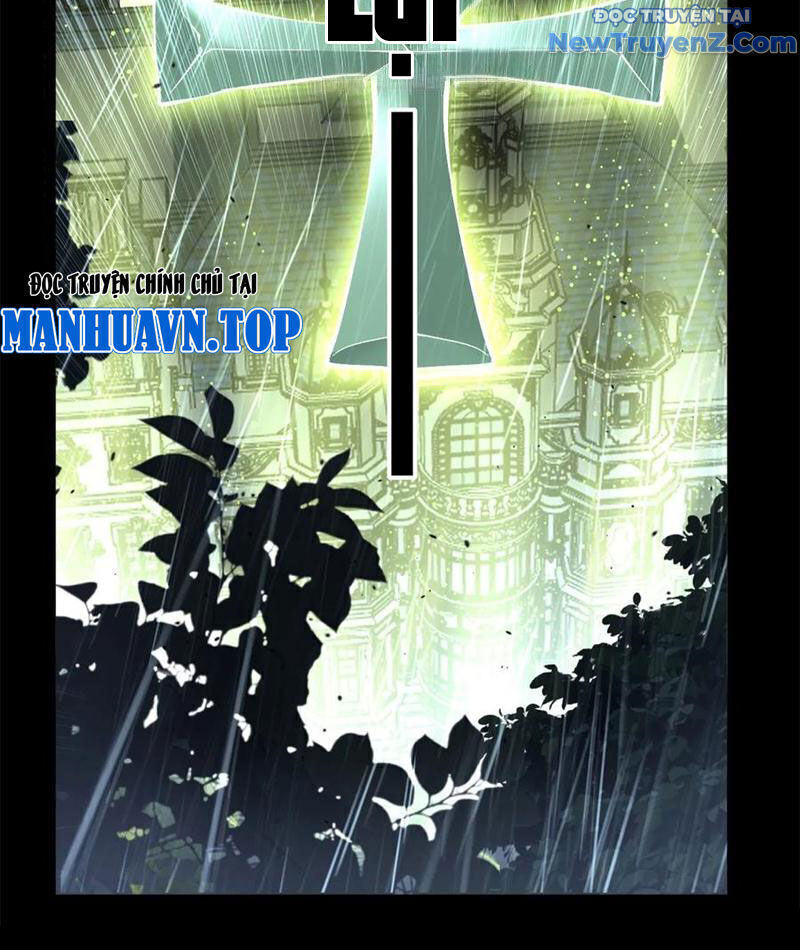 Chapter 42.4 trang 27