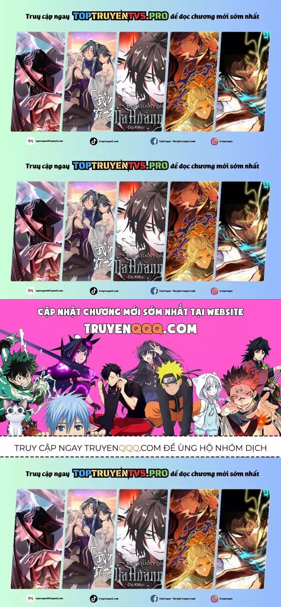 Chapter 42.4 trang 3