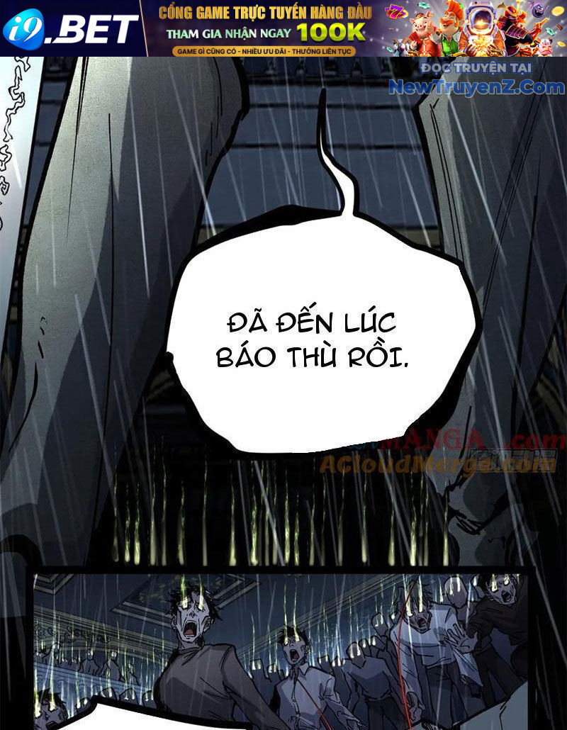 Chapter 42.4 trang 33