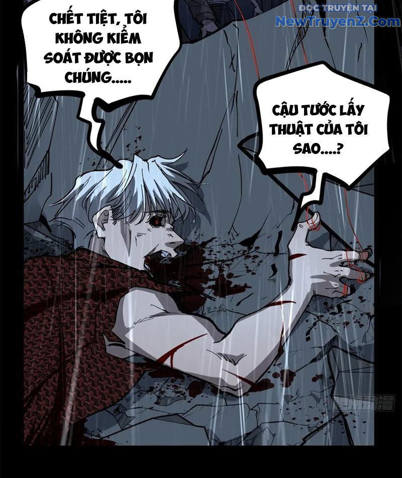 Chapter 42.4 trang 34