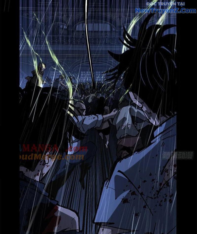 Chapter 42.4 trang 52