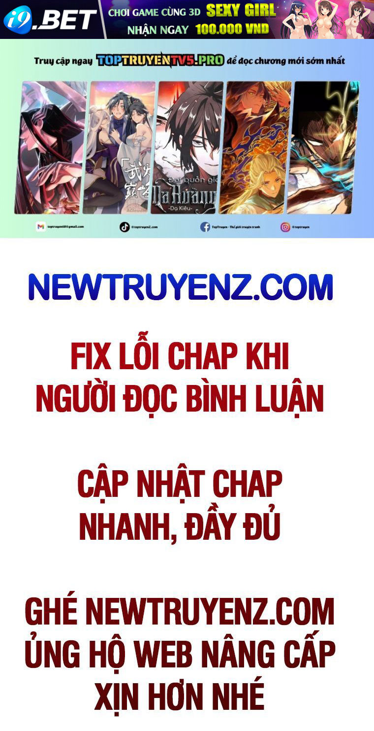 Chapter 42.9 trang 0