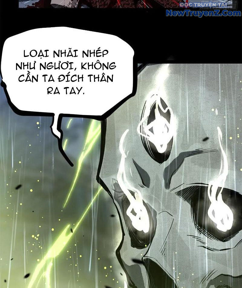 Chapter 42.9 trang 17