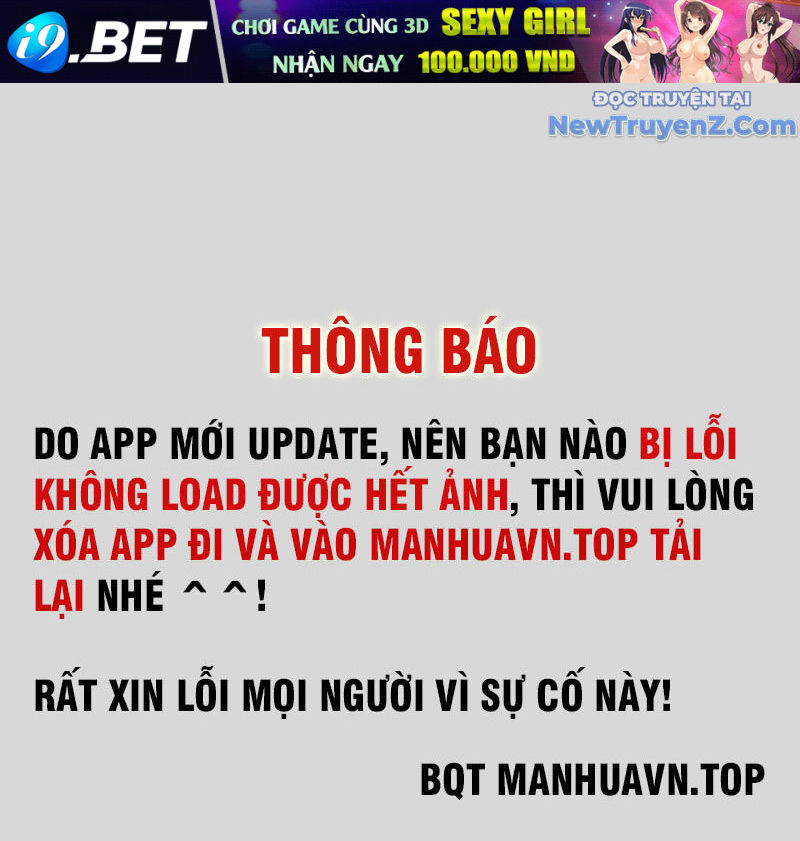 Chapter 42.9 trang 2