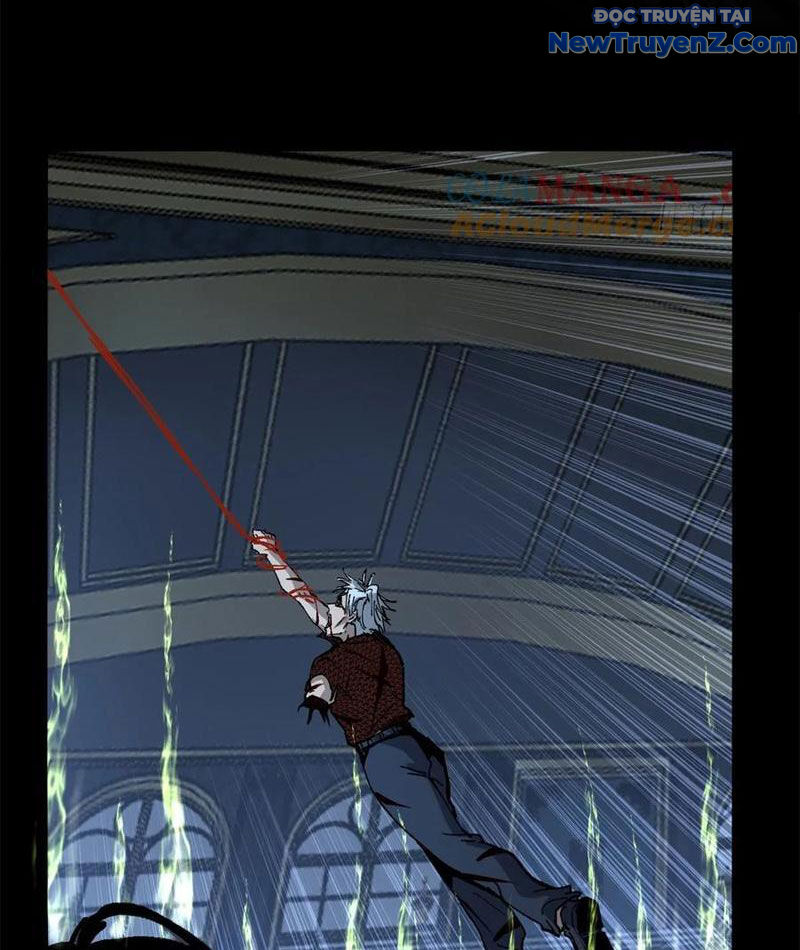 Chapter 42.9 trang 33