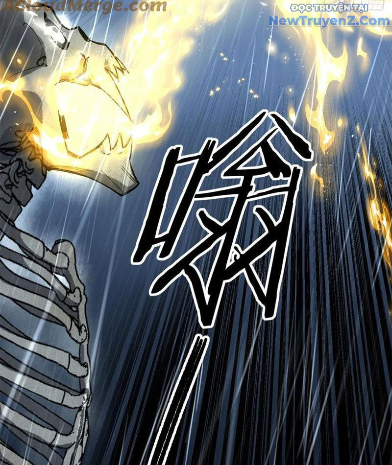 Chapter 42.9 trang 36