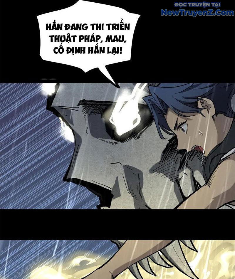 Chapter 42.9 trang 60