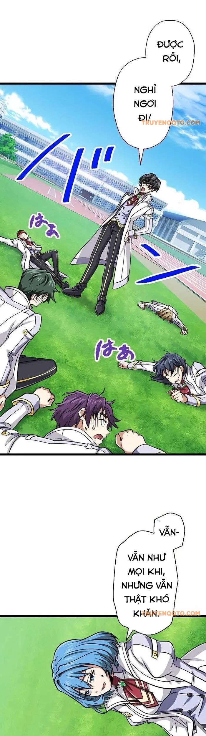 Chapter 76 trang 25