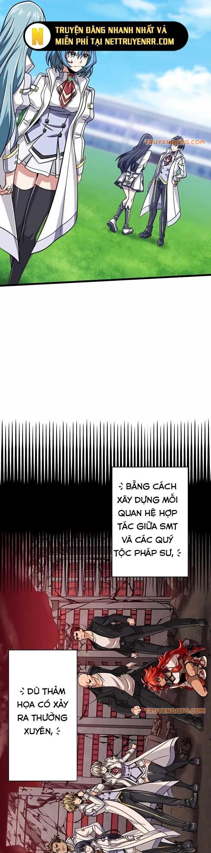 Chapter 76 trang 37