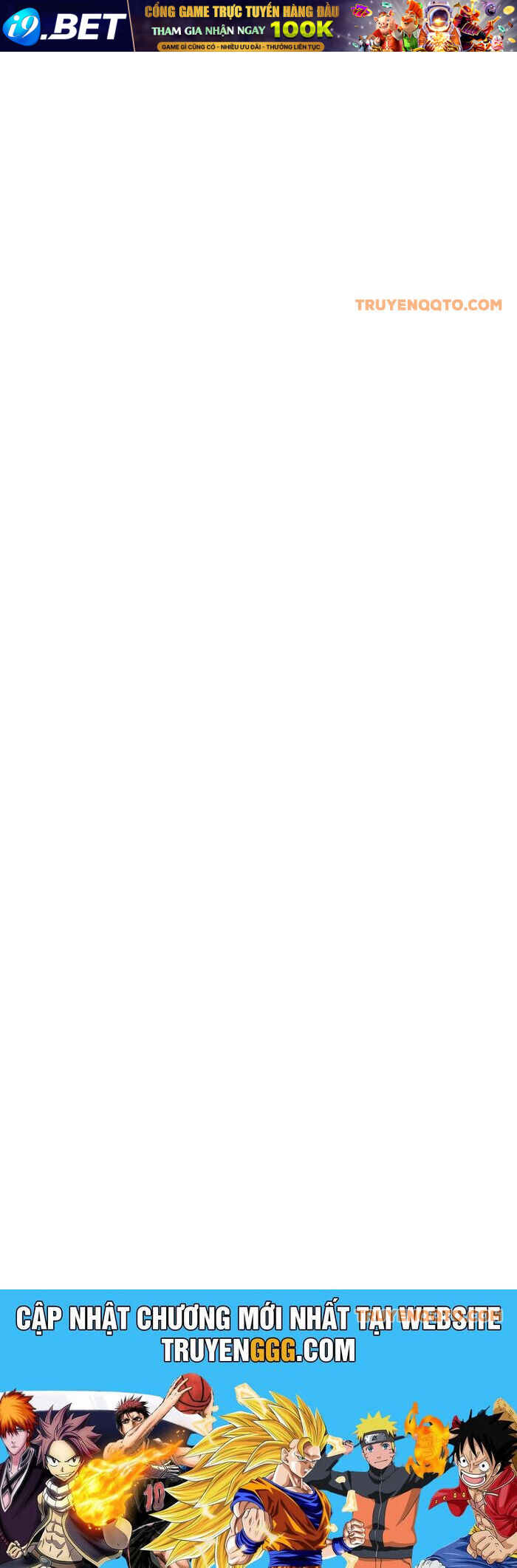 Chapter 76 trang 47