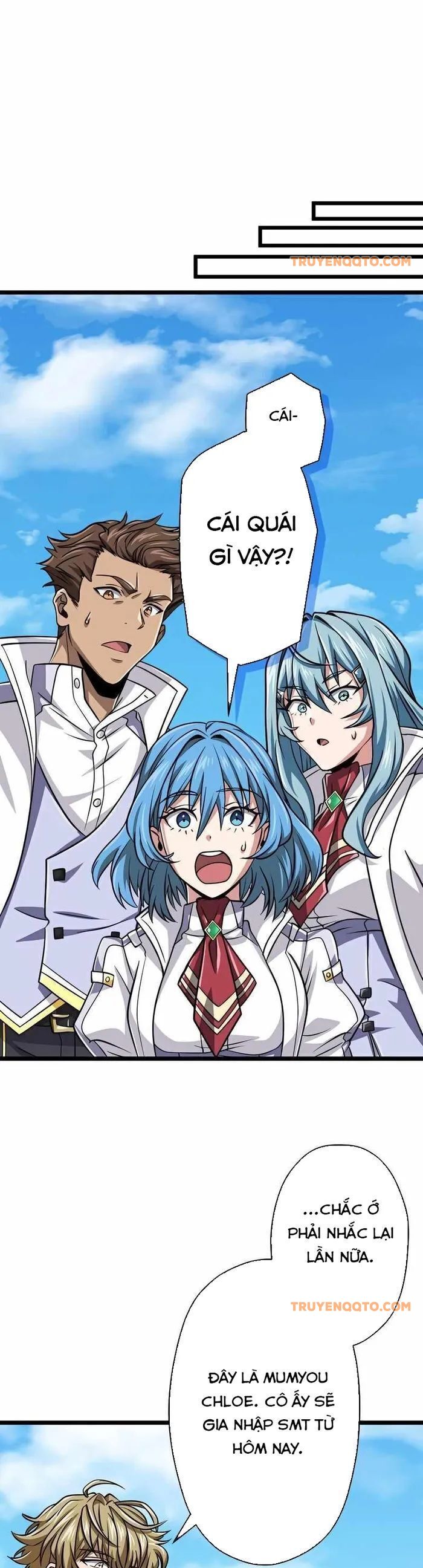 Chapter 76 trang 8