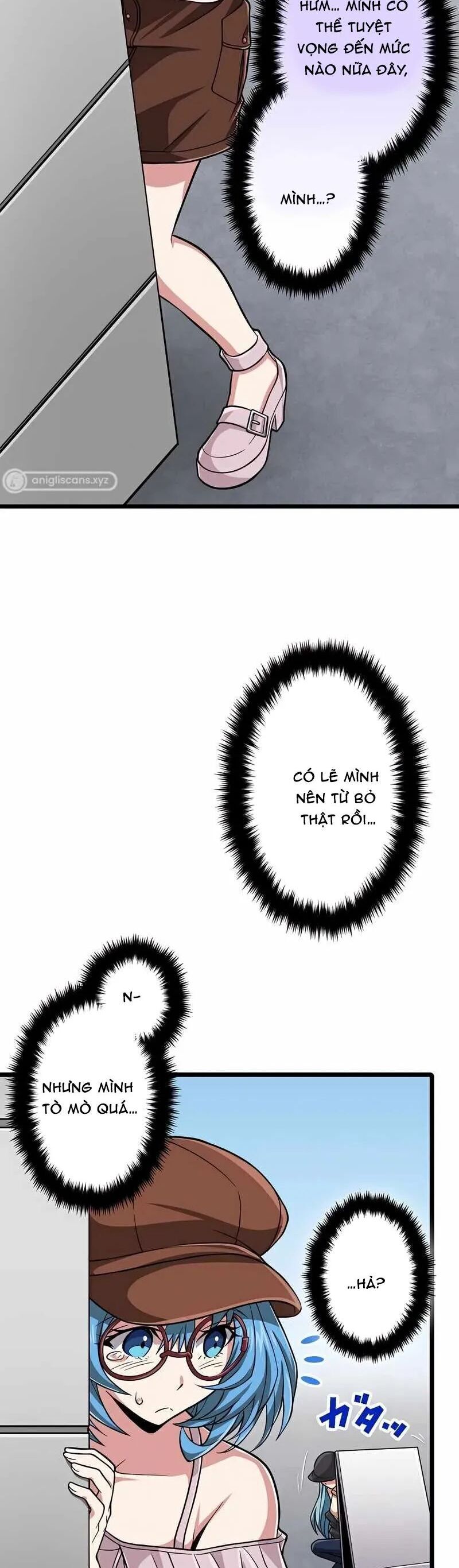 Chapter 77 trang 14