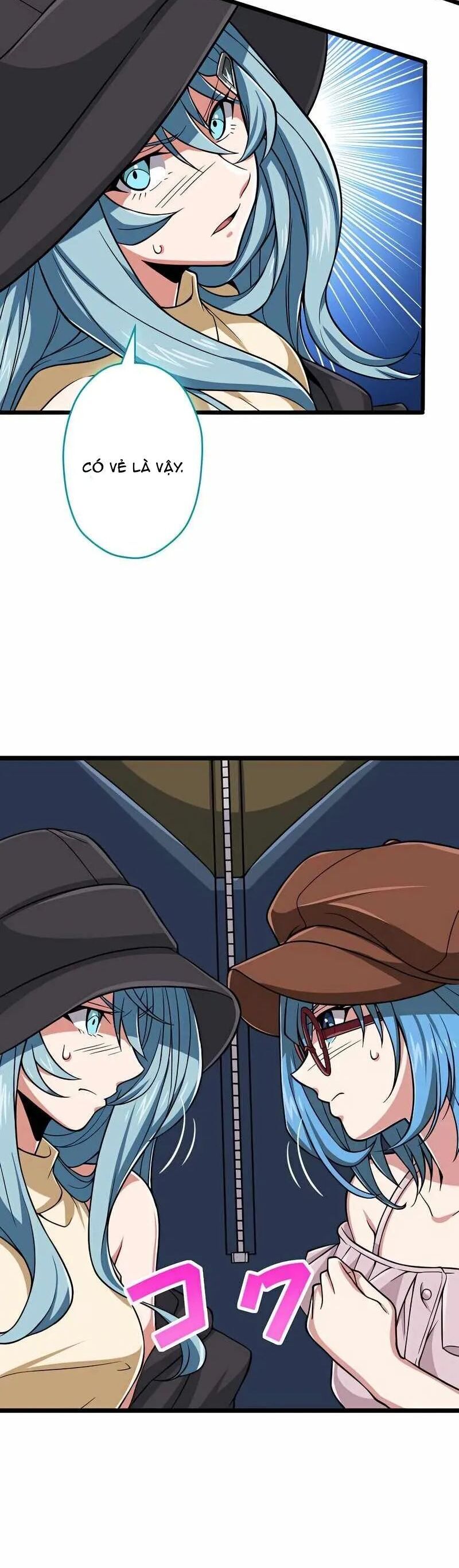 Chapter 77 trang 21