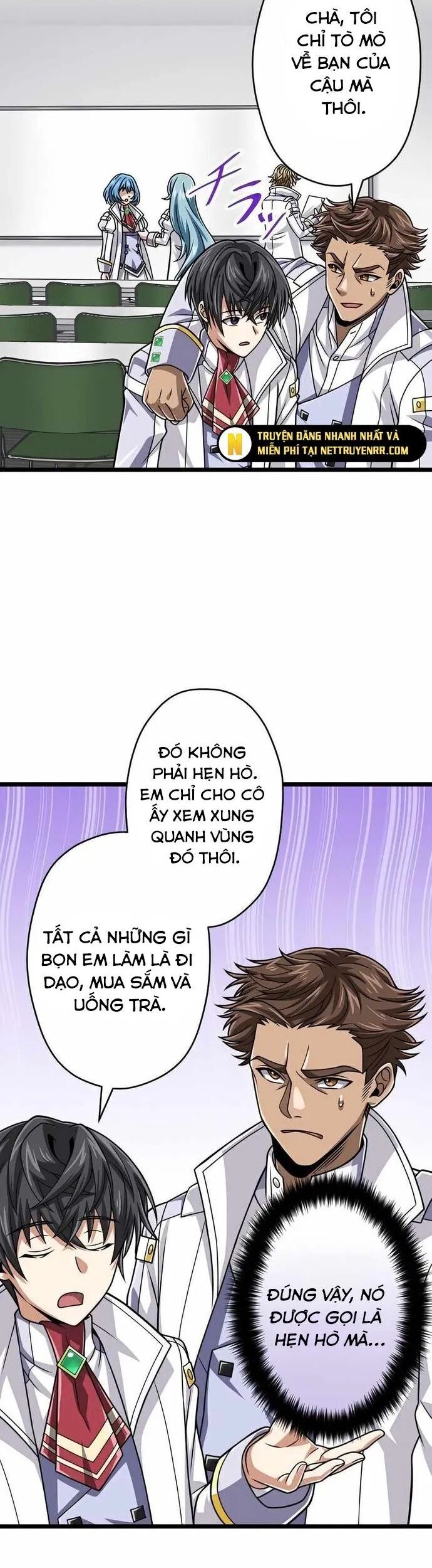 Chapter 78 trang 1