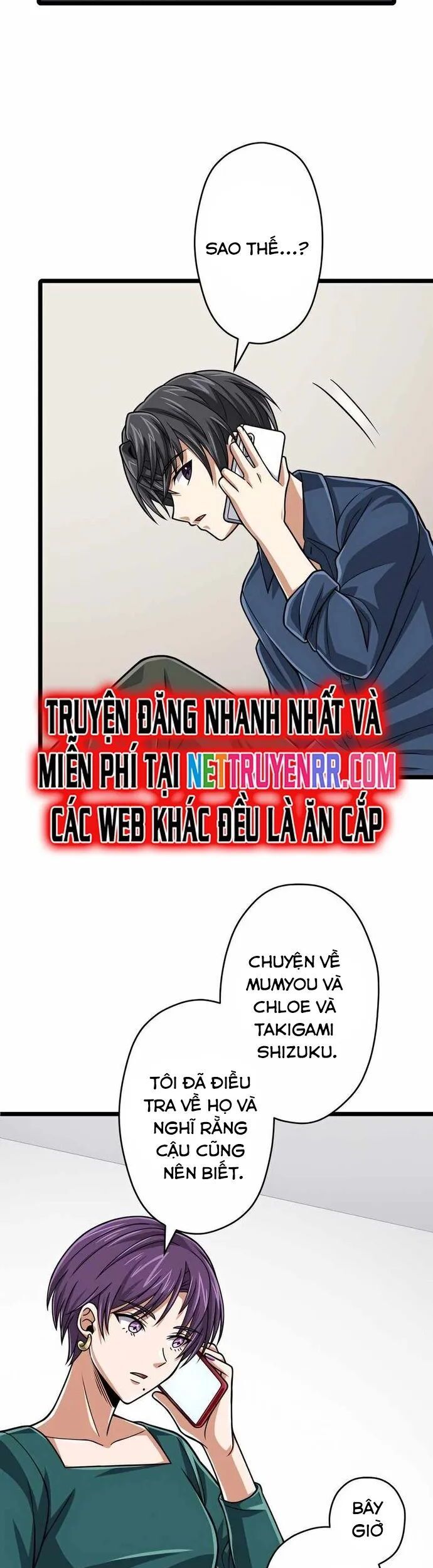 Chapter 78 trang 10