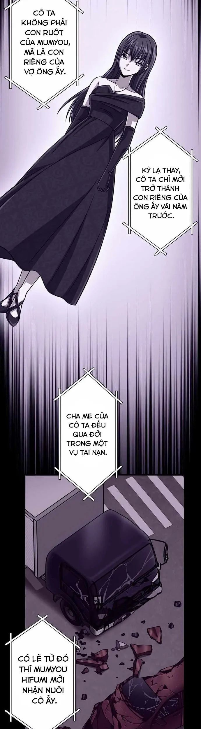 Chapter 78 trang 12
