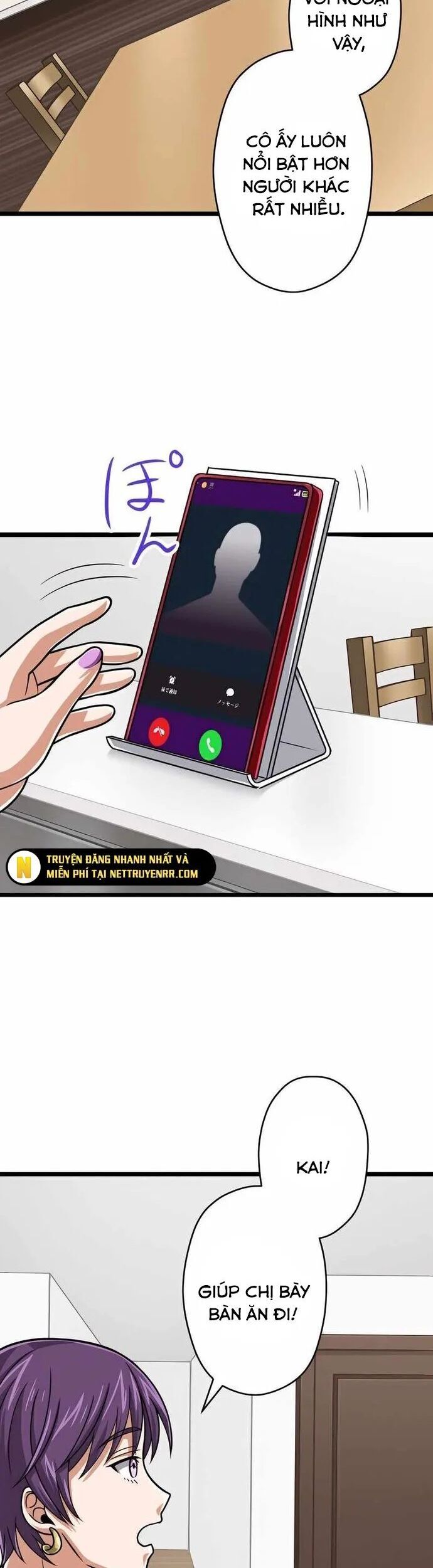 Chapter 78 trang 15