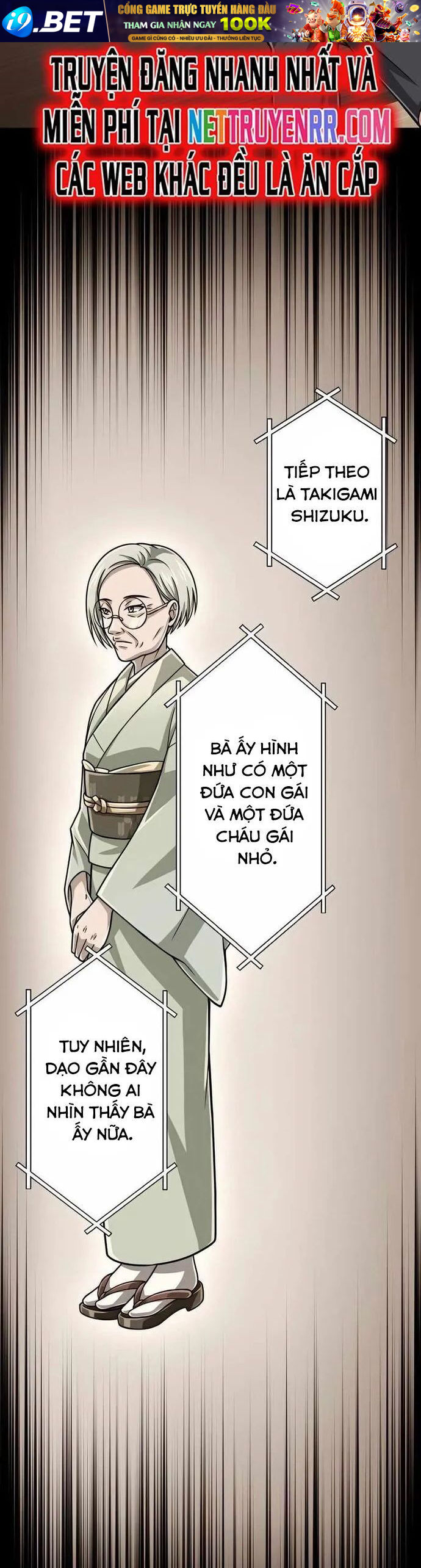 Chapter 78 trang 18