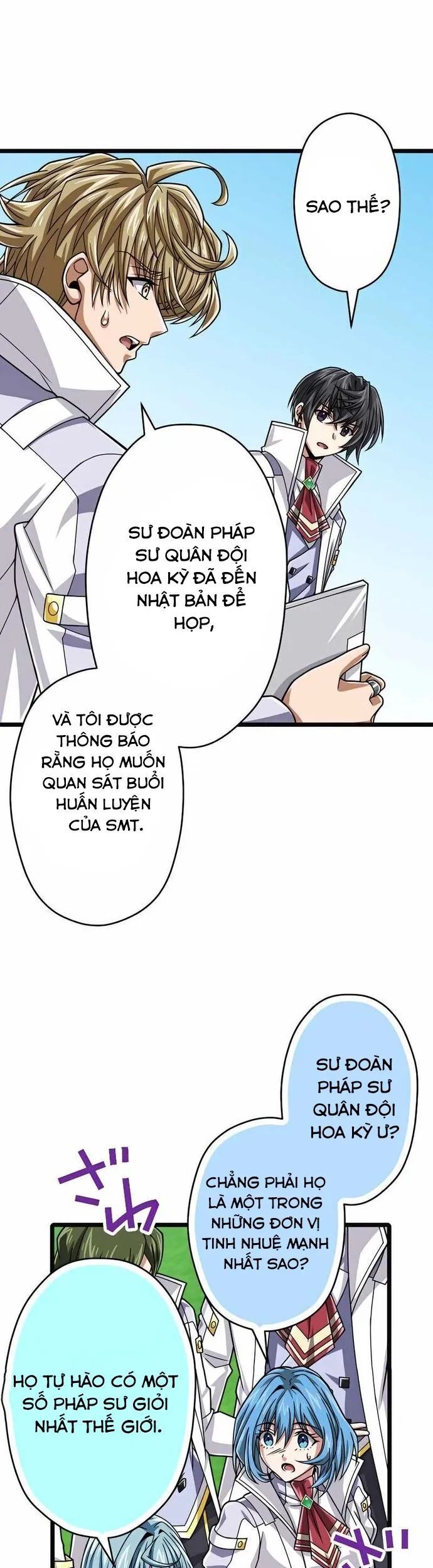 Chapter 78 trang 32