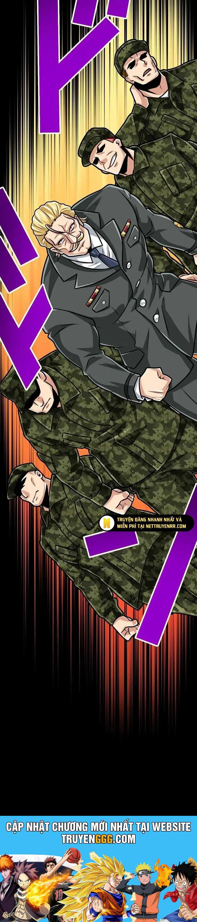 Chapter 78 trang 40