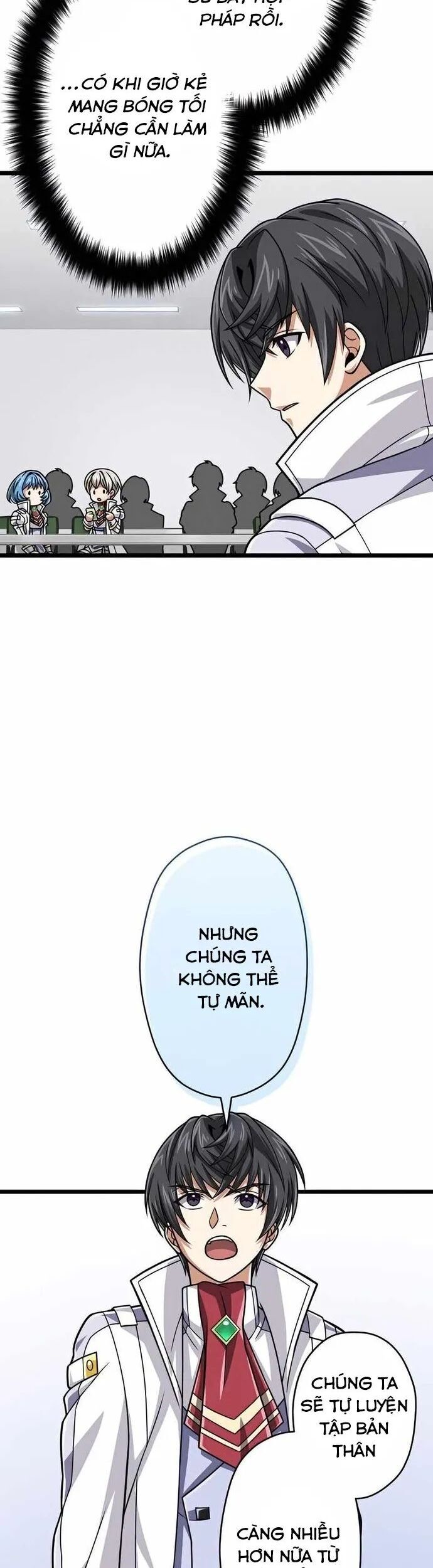 Chapter 78 trang 7