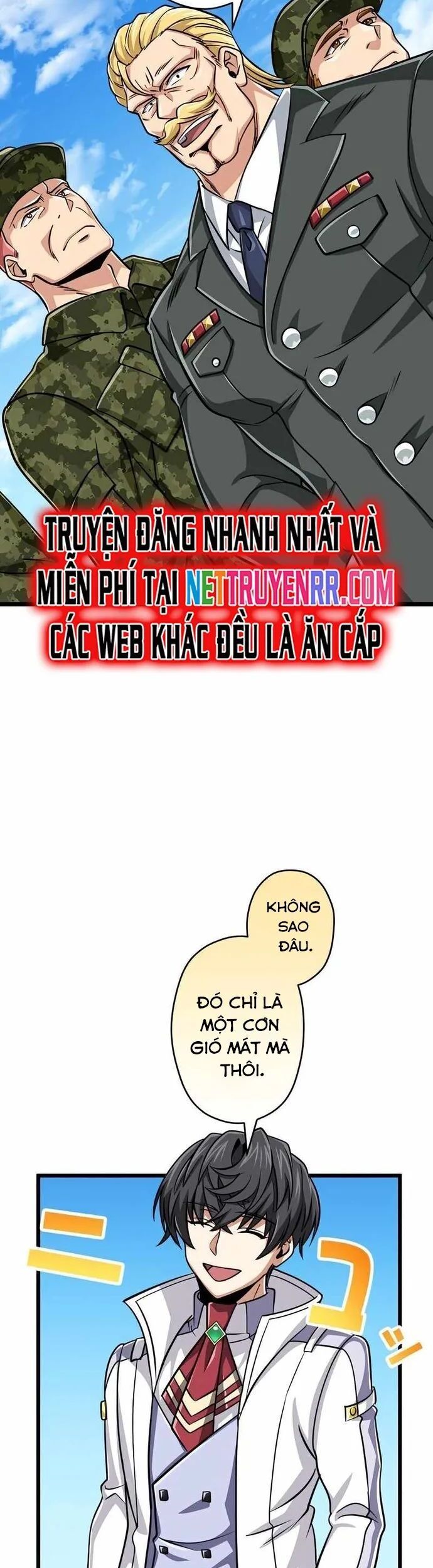 Chapter 79 trang 18
