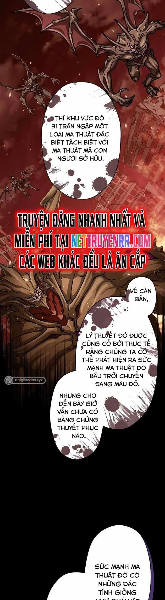 Chapter 79 trang 22