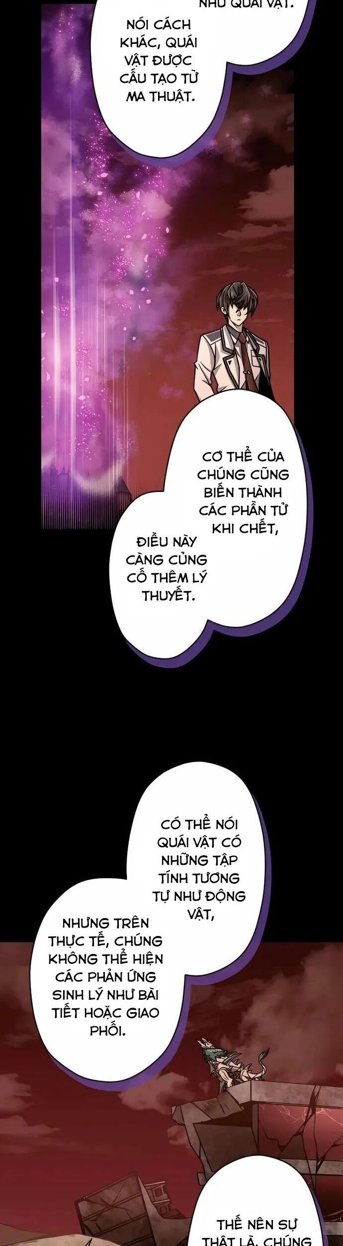 Chapter 79 trang 23