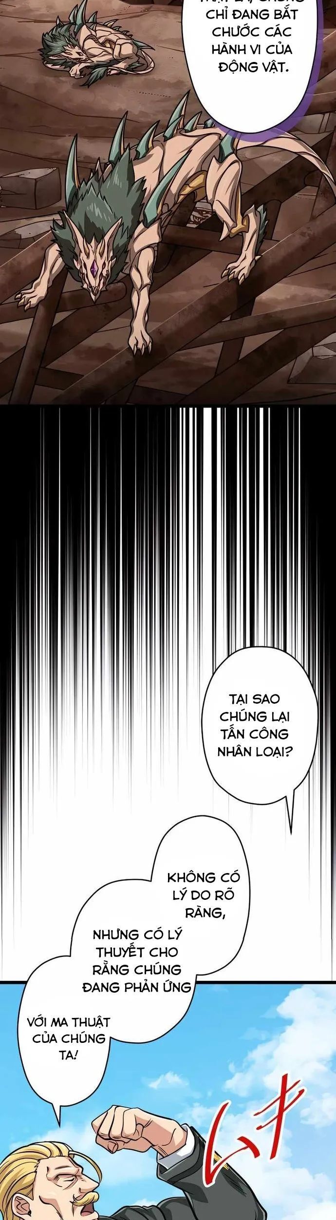 Chapter 79 trang 24