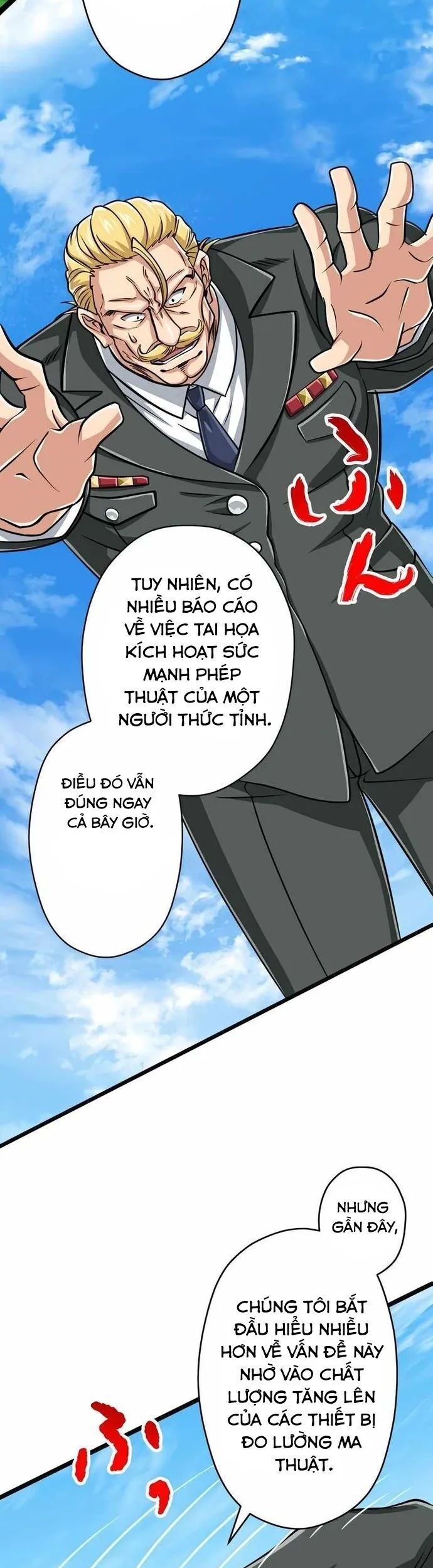 Chapter 79 trang 26