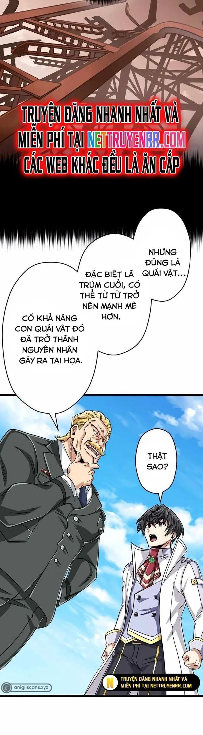 Chapter 79 trang 31