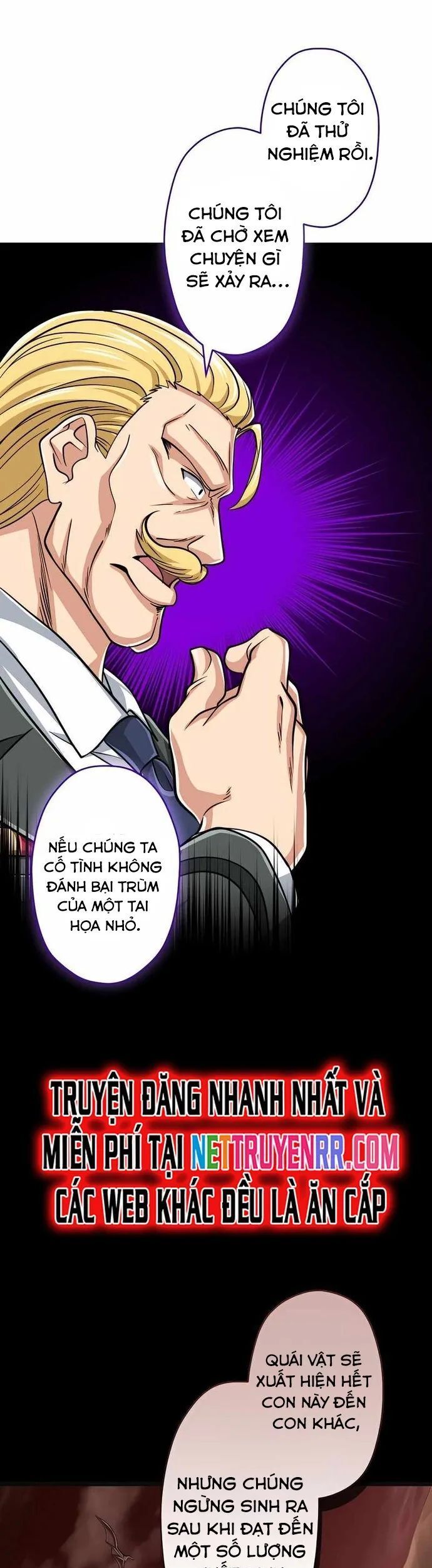 Chapter 79 trang 32