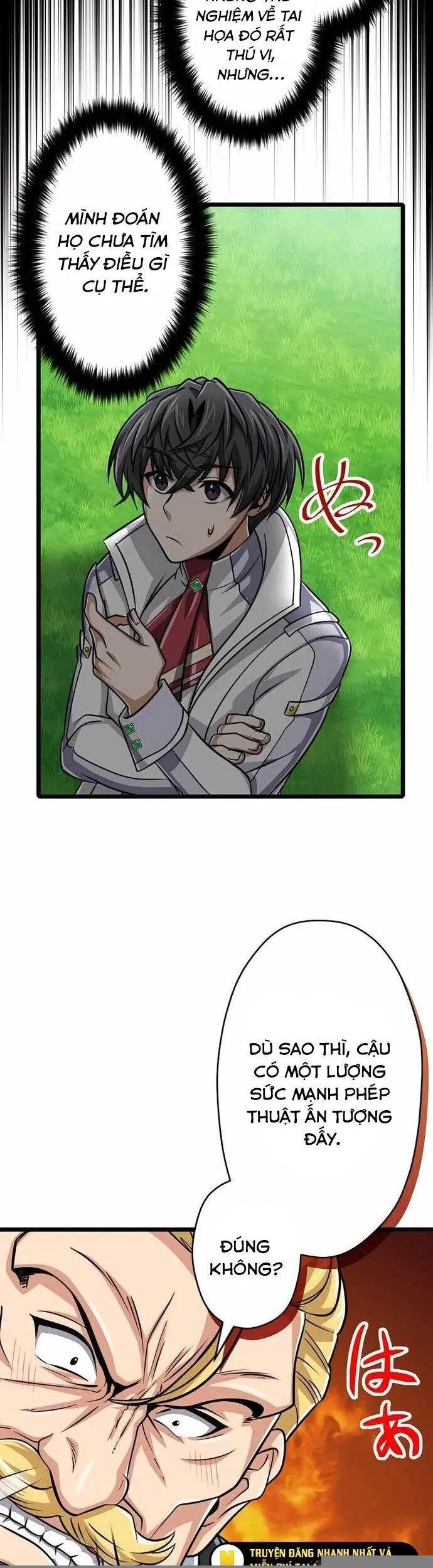 Chapter 79 trang 35