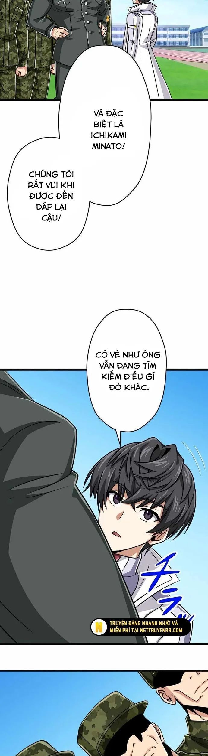 Chapter 79 trang 40