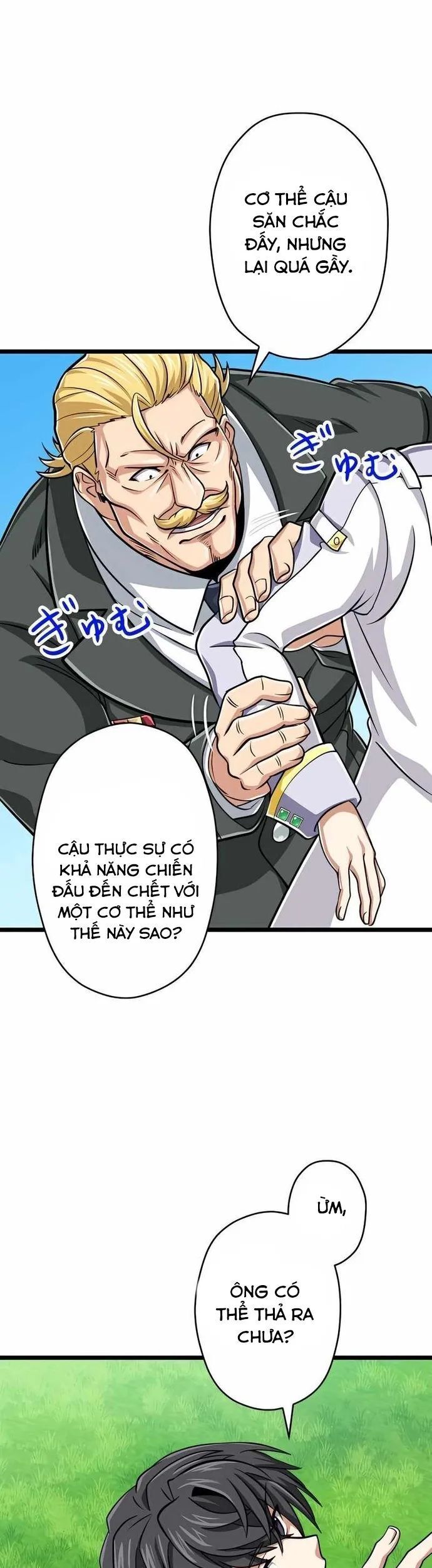 Chapter 79 trang 8