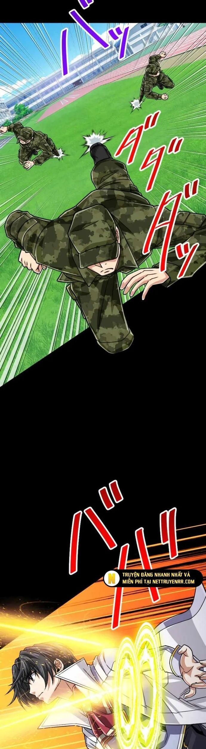 Chapter 80 trang 10