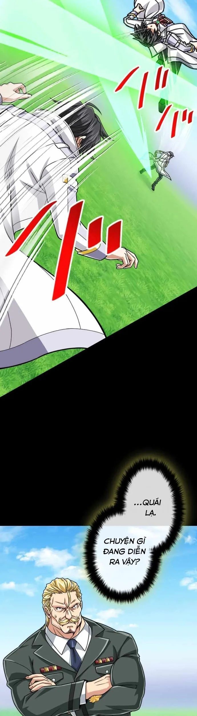Chapter 80 trang 32