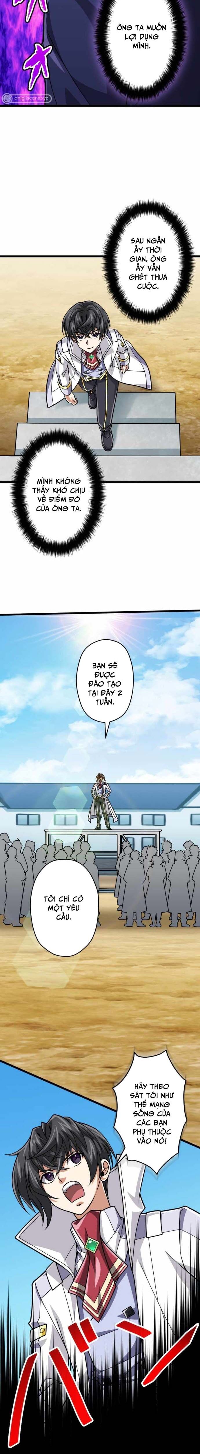 Chapter 82 trang 13