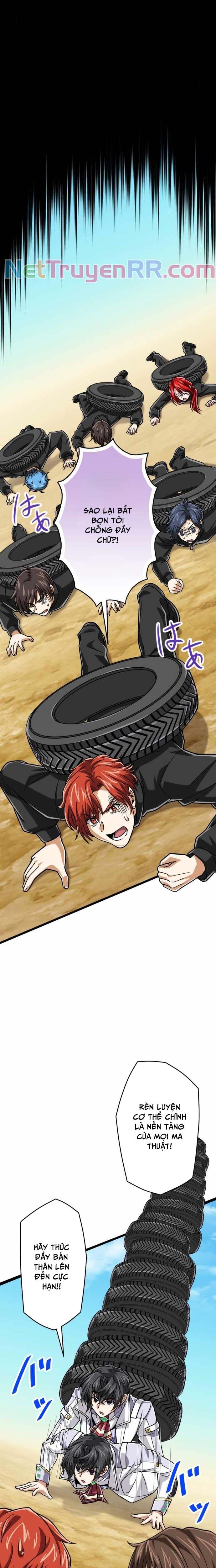 Chapter 82 trang 14