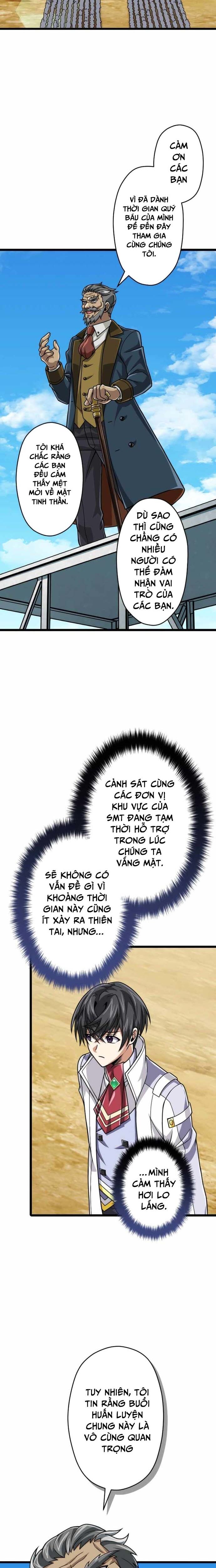 Chapter 82 trang 8