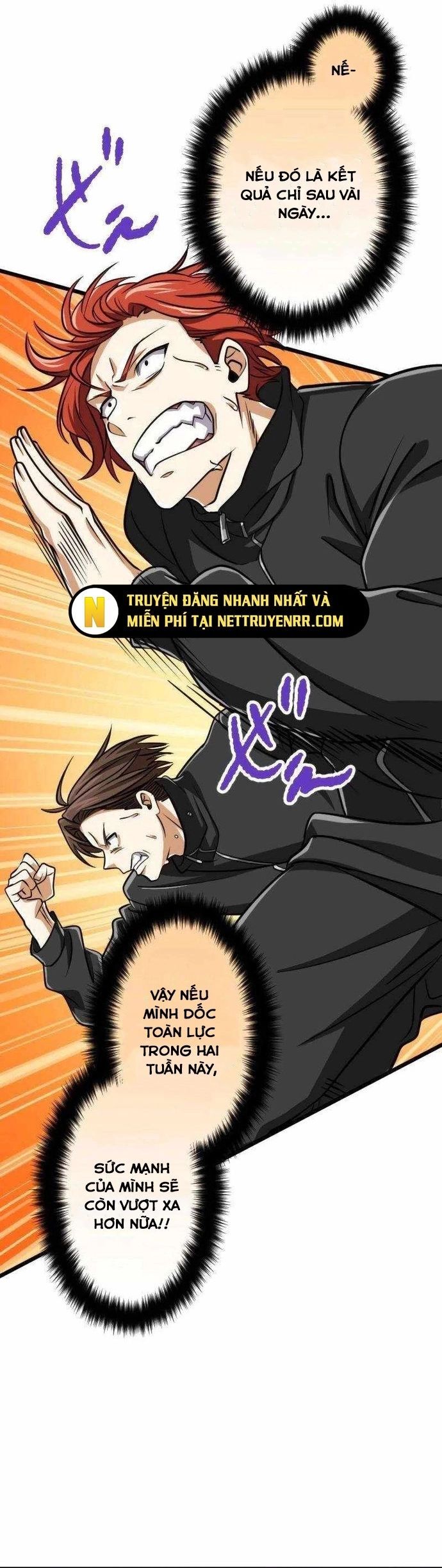 Chapter 83 trang 14
