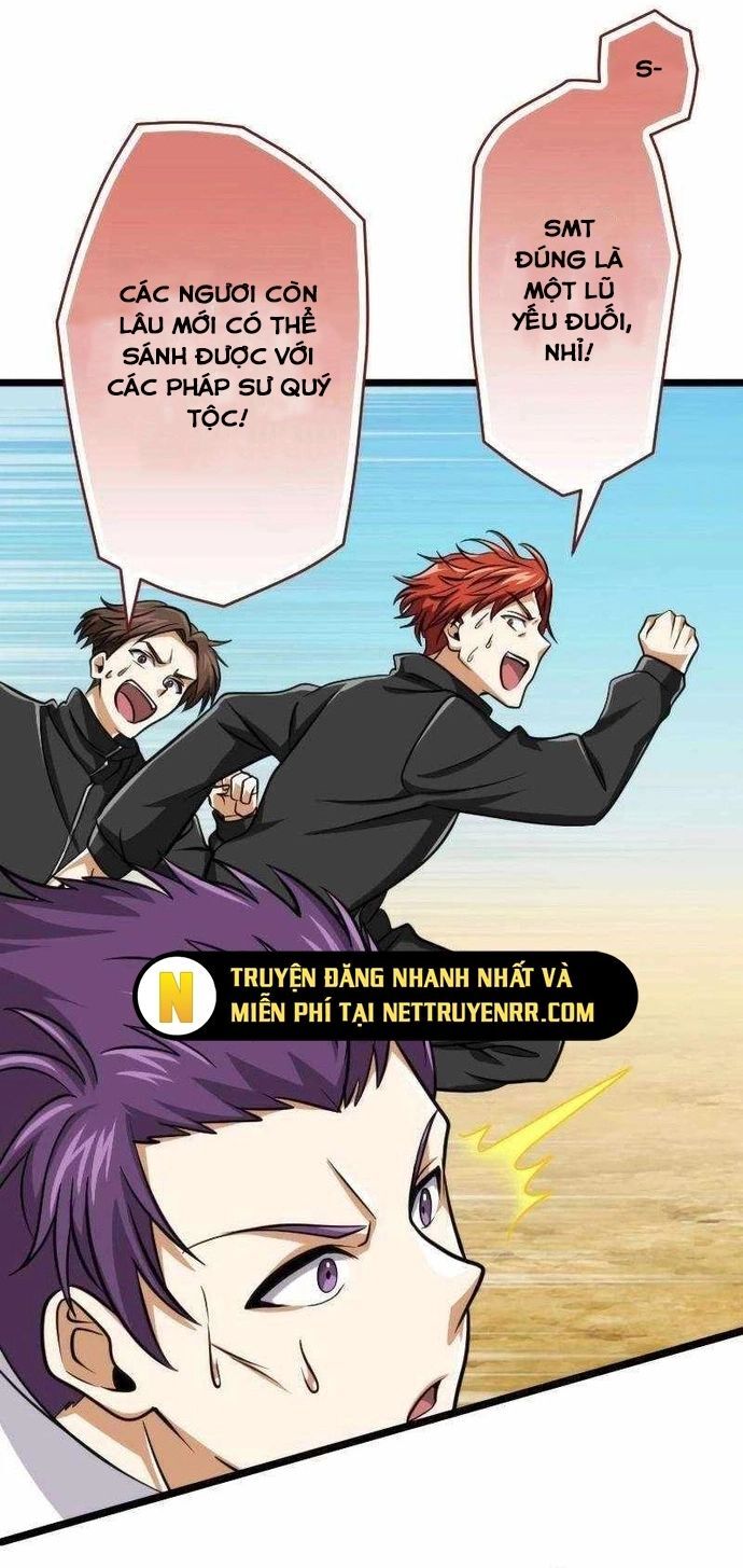 Chapter 83 trang 18