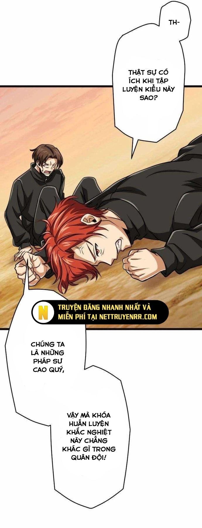 Chapter 83 trang 2