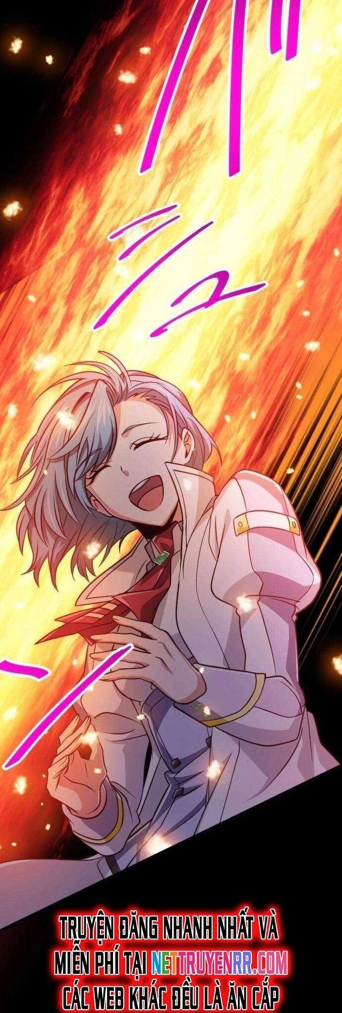 Chapter 83 trang 21