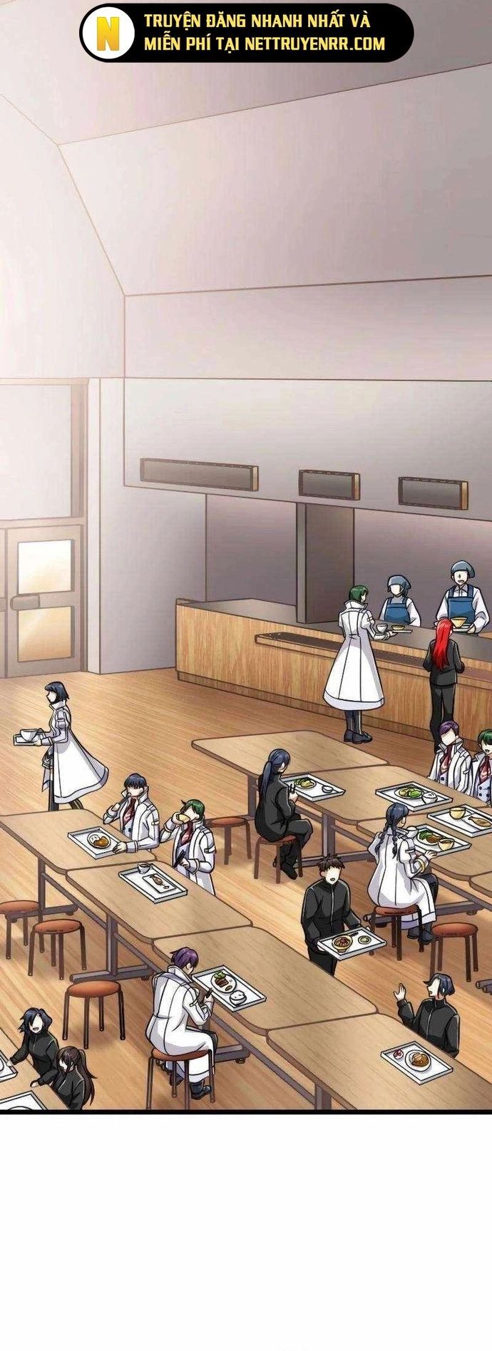 Chapter 83 trang 25