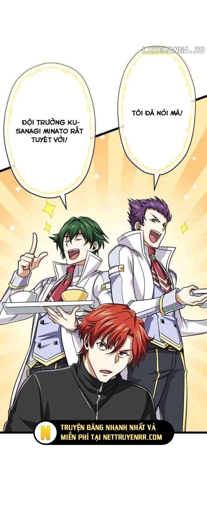 Chapter 83 trang 28
