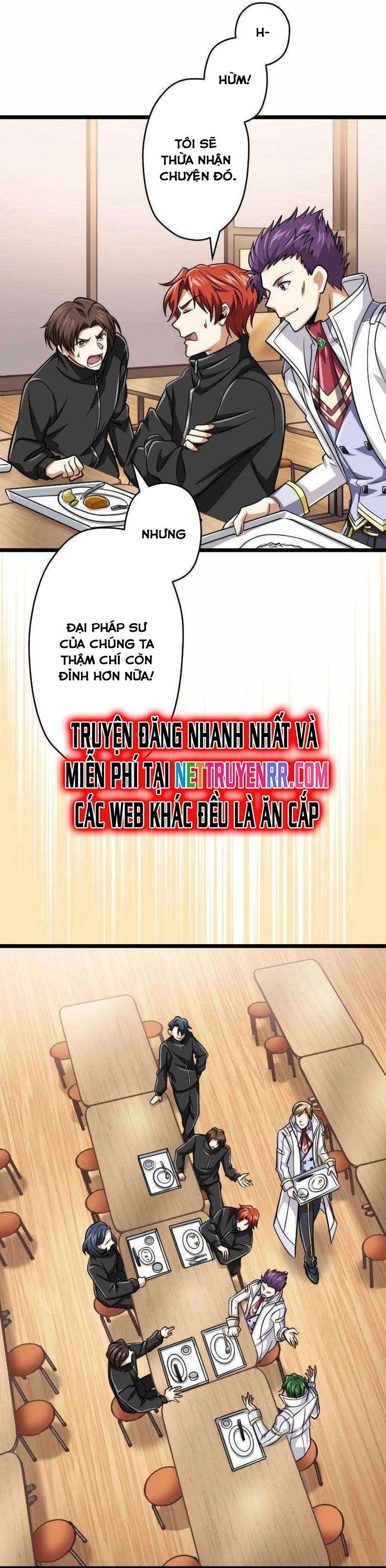 Chapter 83 trang 29