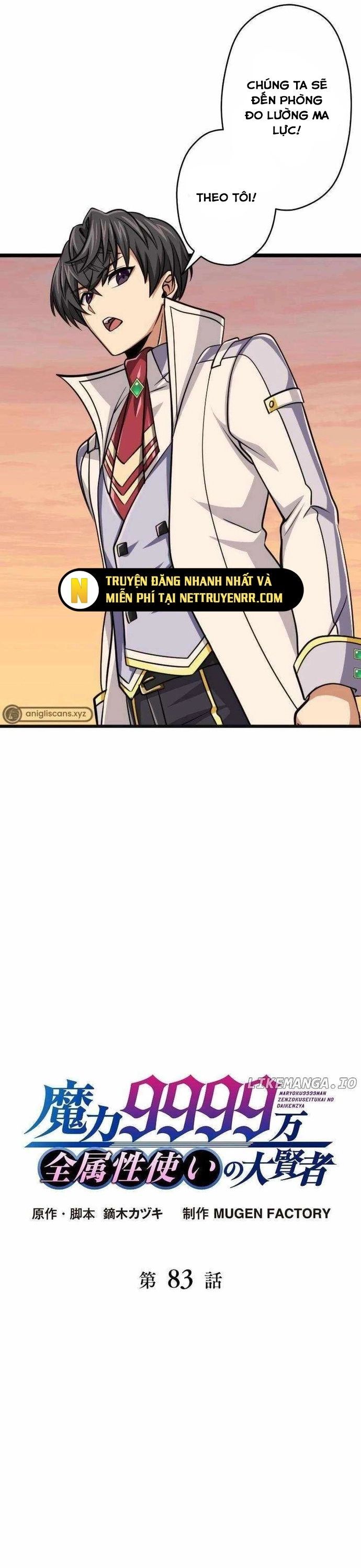 Chapter 83 trang 4